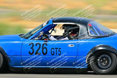 media/Sep-07-2024-Extreme Speed (Sat) [[dfc0b31d10]]/Red Group/Session 3-Turn 14/
